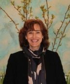 Suzanne Singleton