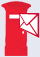 Postbox