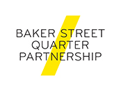 Baker Street Quarter Partnership