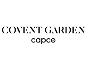 Covent Garden capco