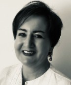 Massy Larizadeh