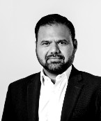 Rajesh Agrawal