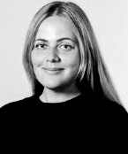 Sarah Brown
