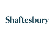 Shaftesbury