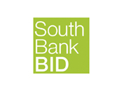 South Bank BID