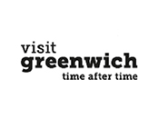 Visit Greenwich