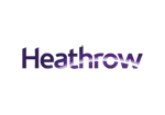 Heathrow logo