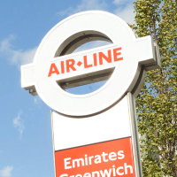 emirates-air-line