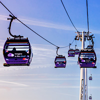 ifs-cable-car