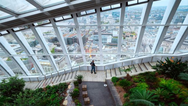 sky-garden-london-640x360.jpg