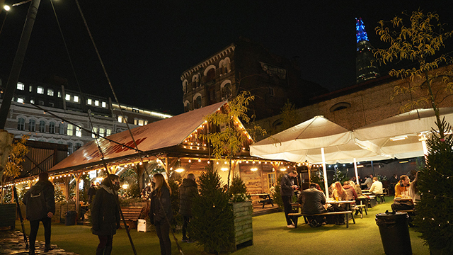 18 Things To Do On A Cheap Night Out In London Nightlife Visitlondon Com