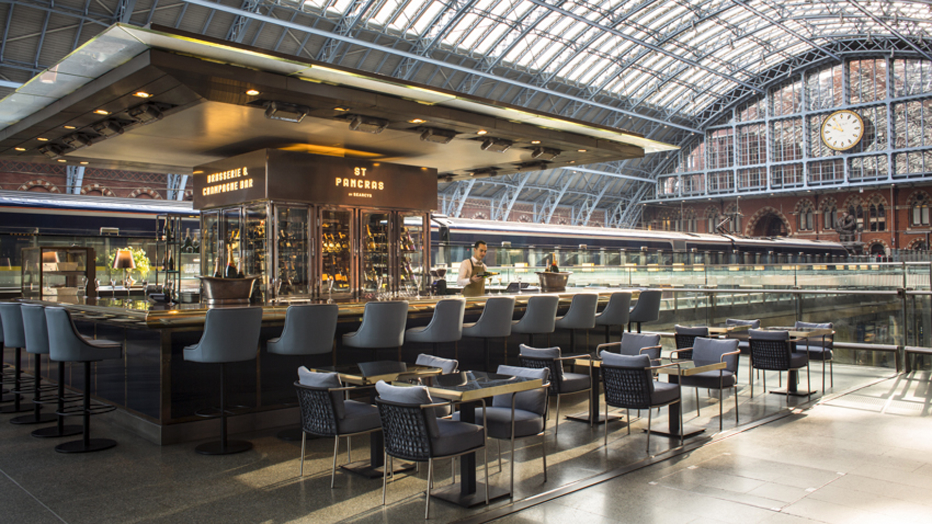 London Champagne Bars Pub Bar Visitlondon Com London Champagne Bars Pub Bar Visitlondon Com
