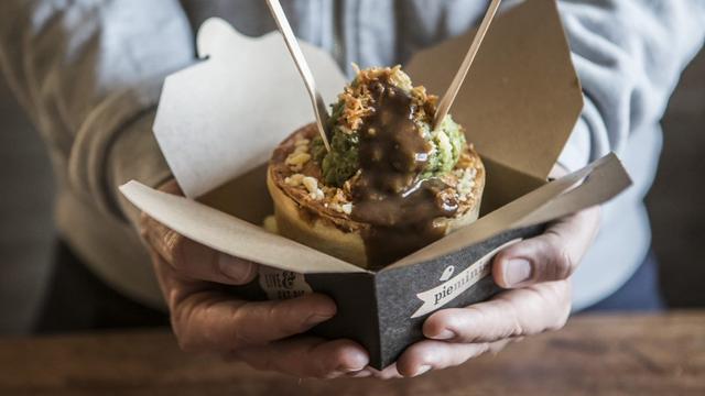 Pieminister Takeaway London Pies 640x360 ?mw=640&hash=E3DDCEED9FC50FE05A39C091EE3698180984FE58