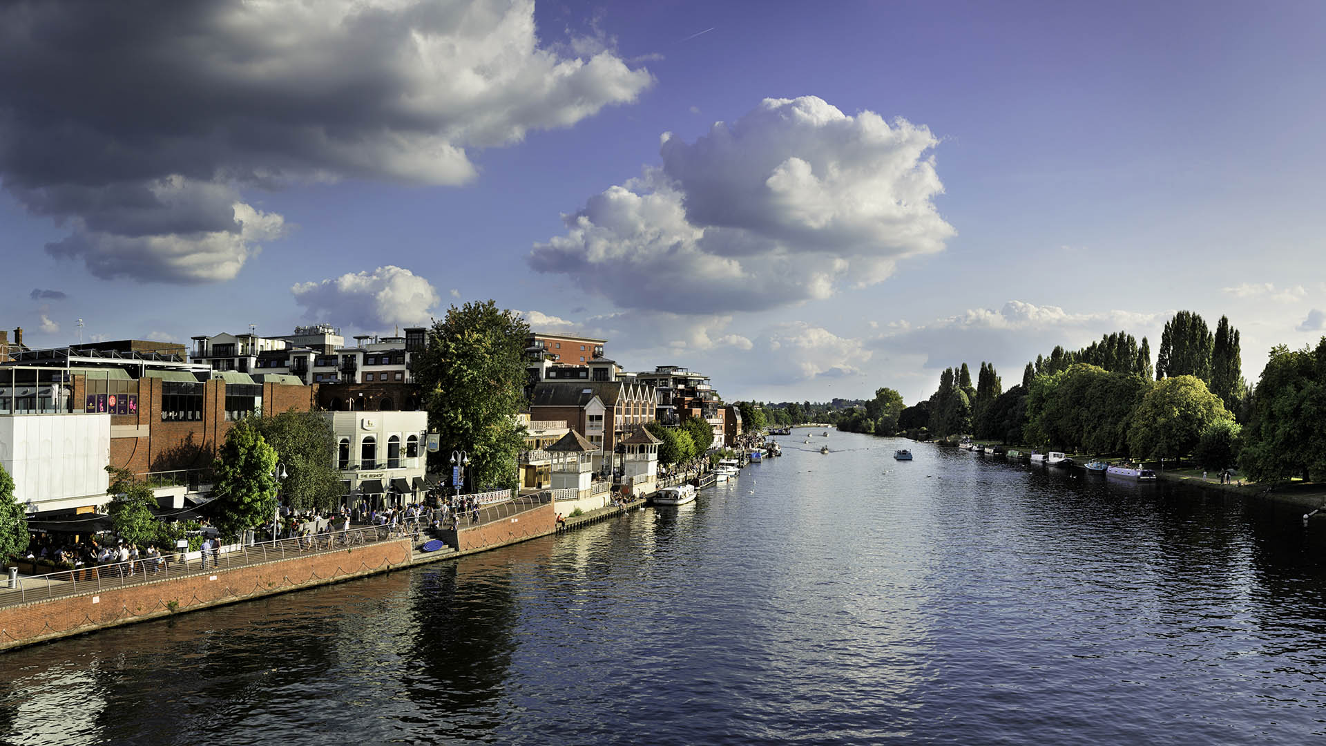 kingston london thames upon areas visitlondon tussauds madame visit