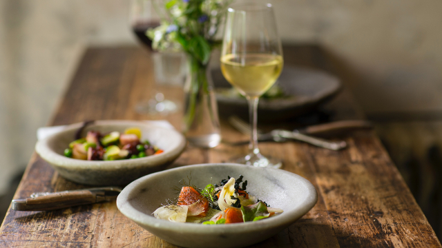 London Bridge Restaurants Visitlondon Com London Bridge Restaurants Visitlondon Com