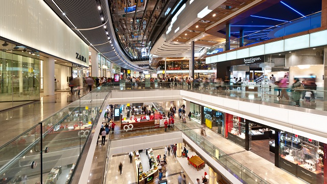 Poster Shop Westfield Stratford Poster Shop Westfield Stratford