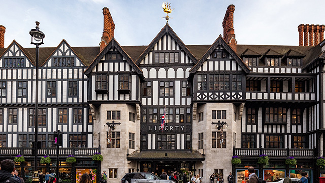 Best 10 London Department Stores Department Store Visitlondon best-10-london-department-stores-department-store-visitlondon