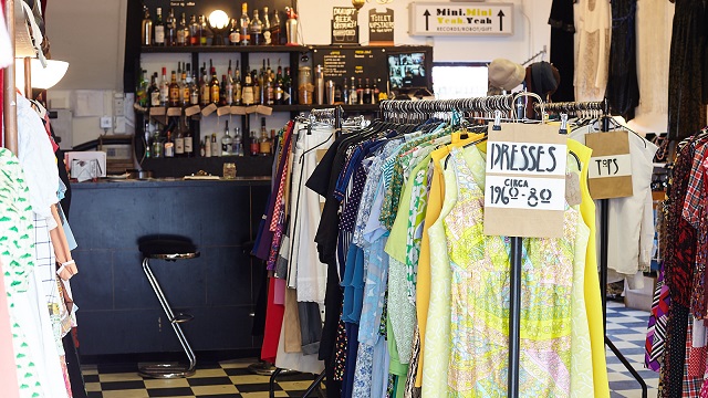 fashion: Fashion Retail Stores Near Me