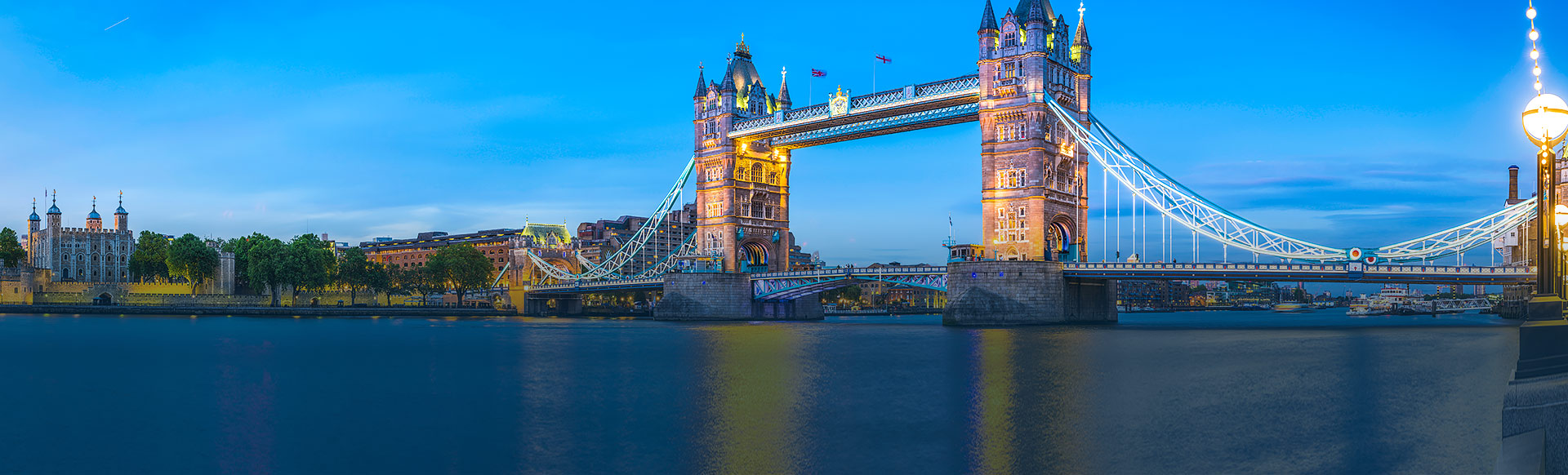 Where To Stay In London: The Ultimate Sightseeing Guide, 51% OFF