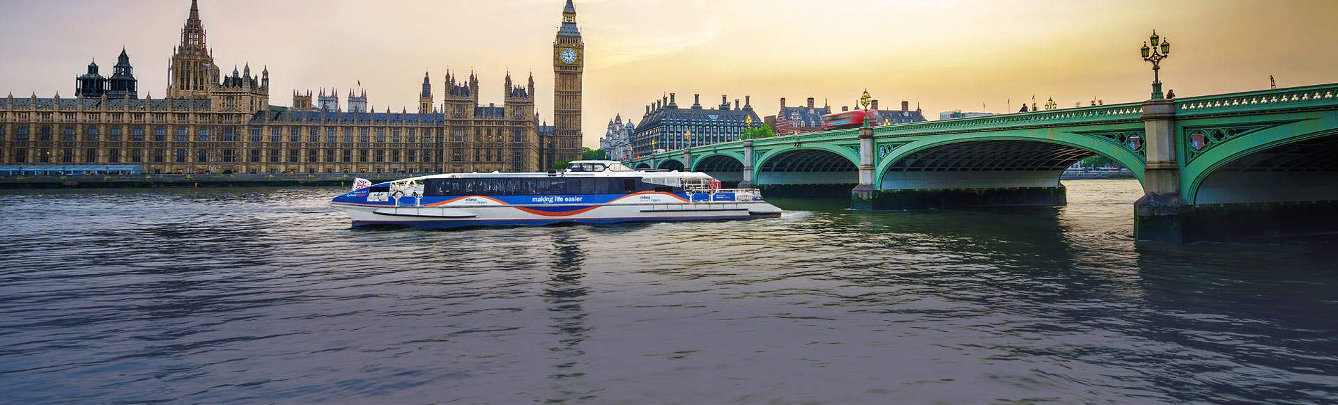 Book sightseeing tours and attraction tickets - Things to Do
