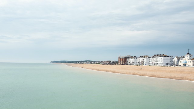 Deal Kent Overview The best things to do in Kent - visitlondon.com