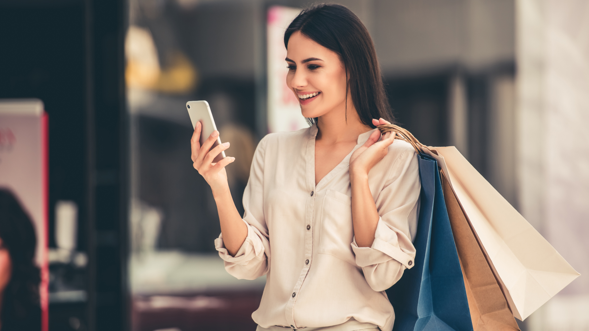 Tax Free Shopping In London Money Visitlondon Com