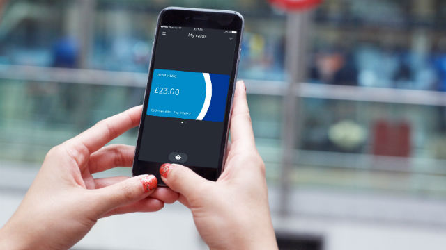 Best London Apps Visitlondon Com Best London Apps Visitlondon Com