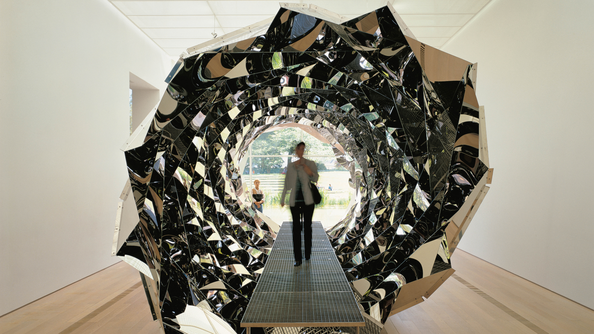 Top art exhibitions in London Art / Exhibition