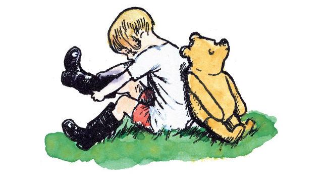 Top museum exhibitions - Art / Exhibition - visitlondon.com