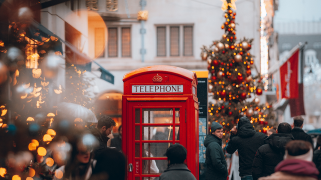 72-christmas-activities-in-london-christmas-visitlondon