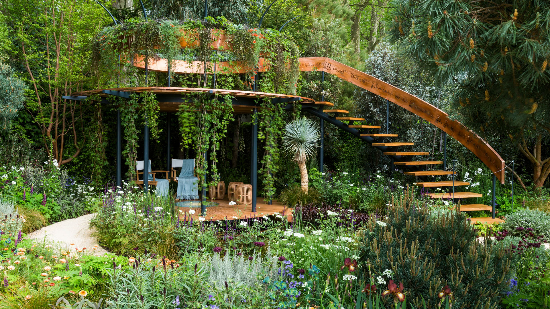 Image Result For Family Garden Design Image Result For Family Garden Design