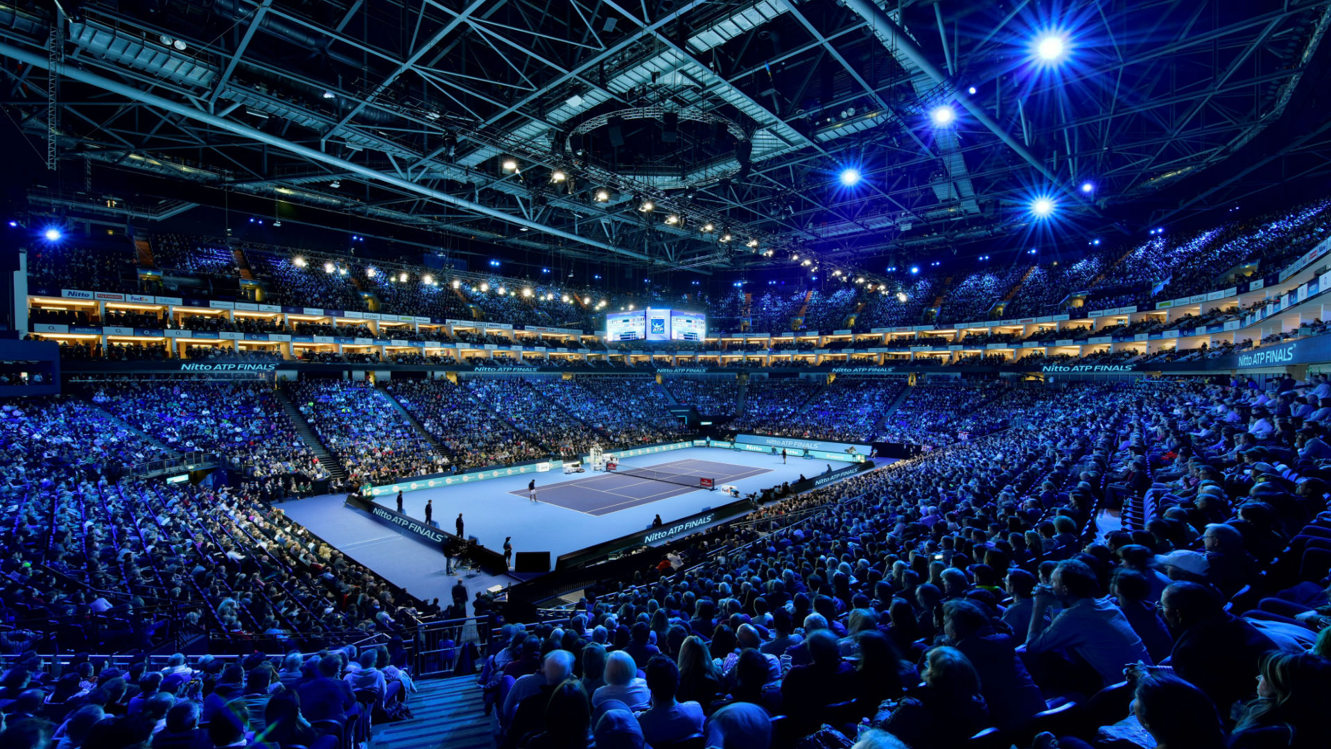 Atp Finals London 2020 Atp Finals London 2020