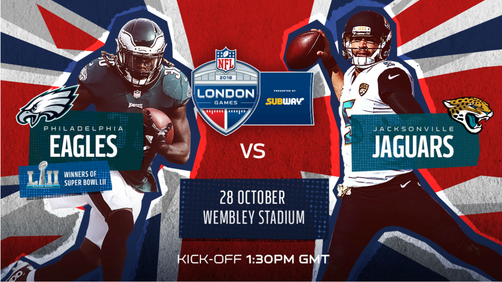 american football jerseys london american football jerseys london