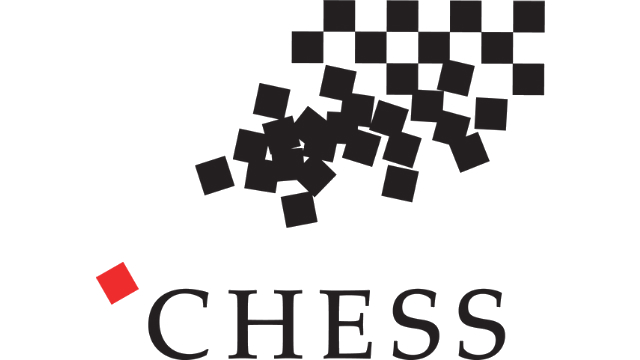 Chess at London Coliseum. Image courtesy of London Colesium.