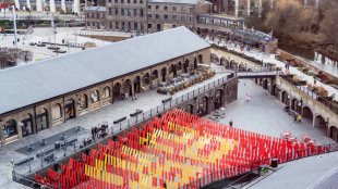 Image courtesy of Coal Drops Yard