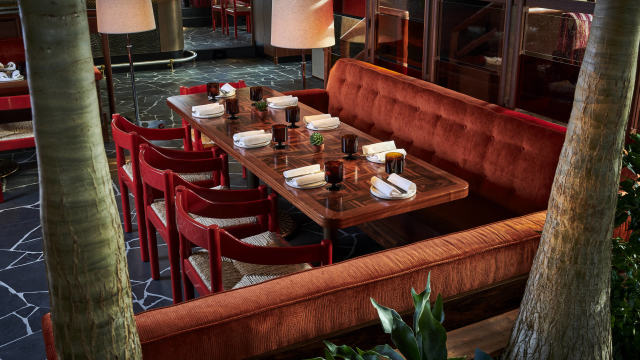 Image courtesy of Decimo