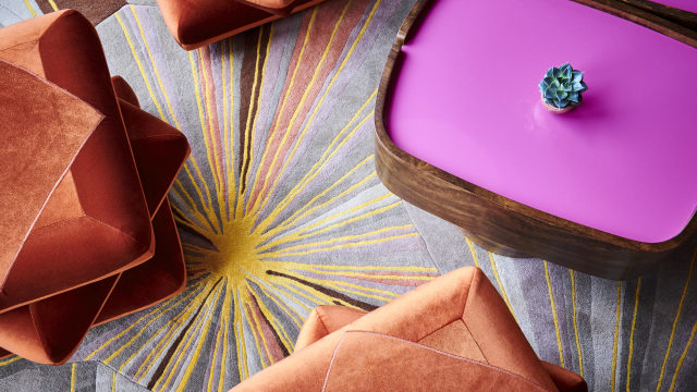 Image courtesy of Decimo