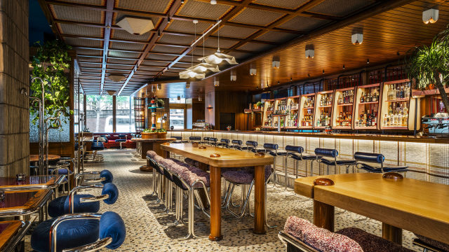 Image courtesy of Double Standard