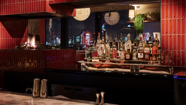 Image courtesy of Decimo