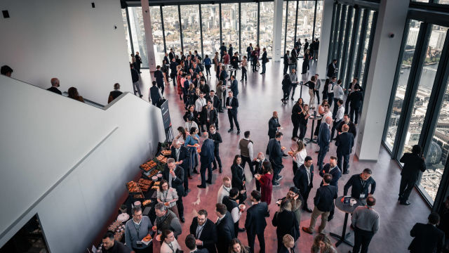 Image courtesy of Horizon 22