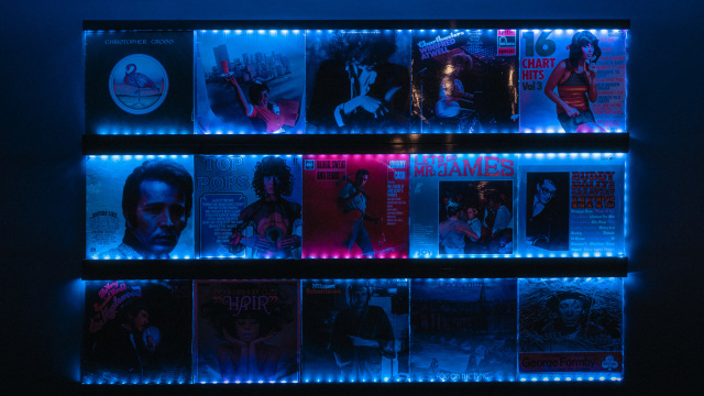 Image courtesy of Piano Kensington