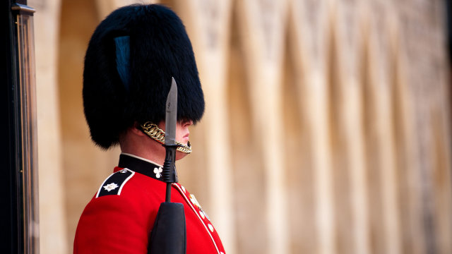 Image courtesy of Visit Windsor
