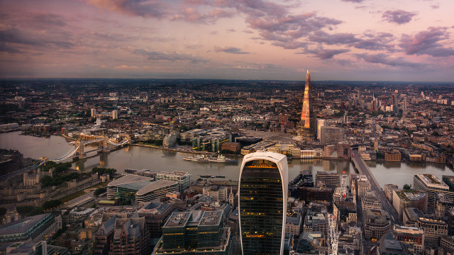 Image courtesy of Horizon 22