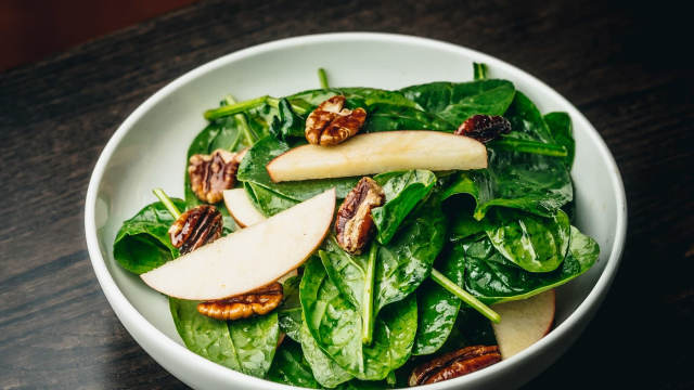 Image courtesy of Steak & Lobster Marble Arch