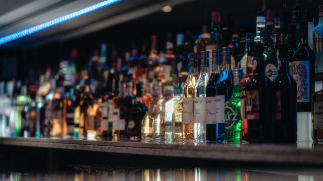 Image courtesy of Piano Kensington