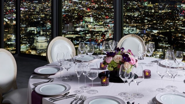 Image courtesy of Horizon 22