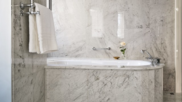 Image courtesy of The Dorchester
