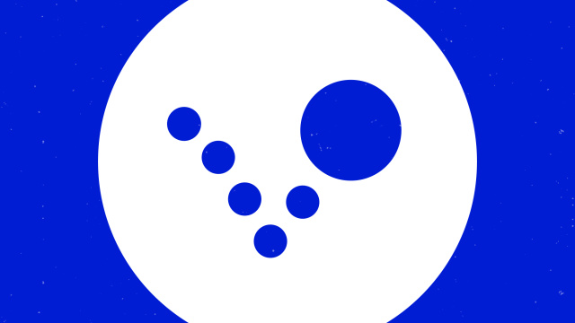 Image courtesy of Bounce