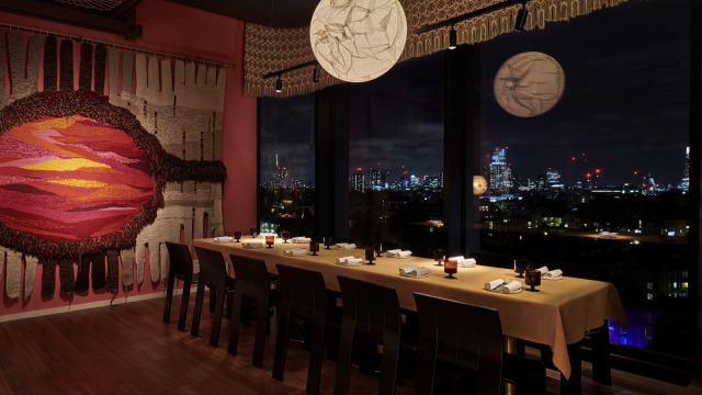 Image courtesy of Decimo