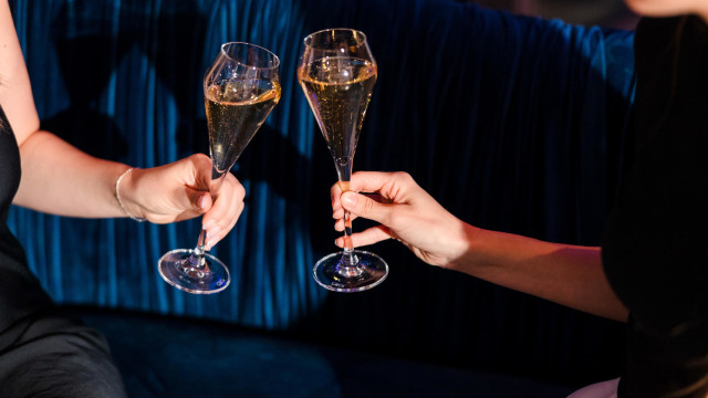 Image courtesy of Horizon 22